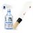 Produktbillede af Soft99 Detailing Brush Interior