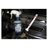 Produktbillede af Soft99 Detailing Brush Interior