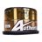 Produktbillede af  Soft99 Authentic Premium vokspasta