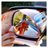 Produktbillede af Soft99 Glaco coating til sidespejle