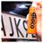 Produktbillede af Soft99 Glaco coating til sidespejle