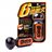 Soft99 Ultra Glaco glascoating 70 ml