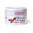Produktbillede af Soft99 Fusso coating til lyse biler 200 gram 