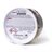 Produktbillede af Soft99 Fusso coating til lyse biler 200 gram 