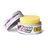 Produktbillede af Soft99 Fusso coating til lyse biler 200 gram 