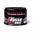 Produktbillede af Soft99 Fusso coating til mørke biler 200 gram 