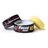 Produktbillede af Soft99 Fusso coating til mørke biler 200 gram 