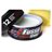 Produktbillede af Soft99 Fusso coating til mørke biler 200 gram 