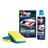 Produktbillede af Soft99 Fusso Coat F7 All Color 300ml