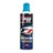 Produktbillede af Soft99 Fusso Coat F7 All Color 300ml
