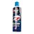 Produktbillede af Soft99 Fusso Coat F7 All Color 300ml