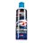 Produktbillede af Soft99 Fusso Coat F7 All Color 300ml