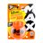 Produktbillede af Soft99 Glaco rude coating roll on 300 ml