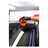 Produktbillede af Soft99 Glaco rude coating roll on 300 ml