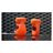 Produktbillede af Soft99 Glaco rude coating roll on 300 ml