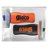 Produktbillede af Soft99 anti rain coating kit