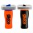 Produktbillede af Soft99 anti rain coating kit