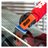 Produktbillede af Soft99 anti rain coating kit