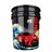 Produktbillede af Soft99 vaskespand med grit guard 19 liter