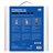 Produktbillede af Soft99 vask og coating Kit