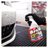 Produktbillede af Soft99 vask og coating Kit
