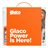 Produktbillede af Soft99 Glaco glascoating kit 3-i-1