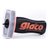 Produktbillede af Soft99 Glaco glascoating kit 3-i-1