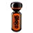 Produktbillede af Soft99 Glaco glascoating kit 3-i-1