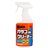 Produktbillede af Soft99 Glaco glascoating kit 3-i-1