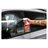 Produktbillede af Soft99 Glaco glascoating kit 3-i-1