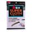 Produktbillede af Soft99 Glaco anti-rain glascoating kit 5-i-1