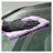 Produktbillede af Soft99 Glaco anti-rain glascoating kit 5-i-1