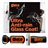 Soft99 Glaco Ultra Anti Rain coating kit