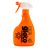 Produktbillede af Soft99 Glaco vinterkit 