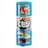 Produktbillede af Soft99 Glaco vinterkit 