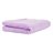 Produktbillede af Soft99 Glaco vinterkit 