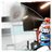 Produktbillede af Soft99 Glaco vinterkit 