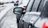 Must-haves i bilen om vinteren