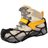 Produktbillede af EzyShoes X-treme snesko