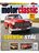 MotorClassic 1-19 (år 2007-2011)