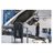 Produktbillede af CTEK PRO25SE multilader 12 volt 25 ampere 6 meter kabler