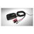 Produktbillede af CTEK PRO25SE multilader 12 volt 25 ampere 6 meter kabler