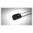 Produktbillede af CTEK PRO25SE multilader 12 volt 25 ampere 6 meter kabler