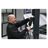 Produktbillede af CTEK PRO25SE multilader 12 volt 25 ampere 6 meter kabler