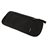 Produktbillede af WeYouGo dokumentholder