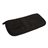 Produktbillede af WeYouGo dokumentholder