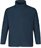 Seeland Skeet fleece blå