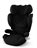 Cybex Solution T i-Fix Plus autostol sort