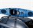 Produktbillede af Thule Kayak Support kajakholder