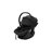 Thule Maple autostol sort